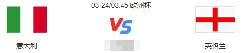 与此同时，埃弗顿和曼城是表现最好的两支球队，分别只有一名球员因此染黄。